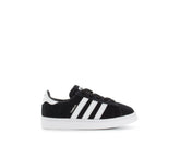 CAMPUS EL I ADIDAS PR/BR - BY9599-249